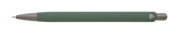 LIVOX SOFT RE guľôčkové pero recyklovaný kov