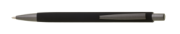 LIVOX SOFT RE guľôčkové pero recyklovaný kov