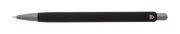 LIVOX SOFT RE guľôčkové pero recyklovaný kov