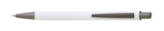 LIVOX SOFT RE guľôčkové pero recyklovaný kov