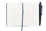 PURENOTE A7 MINI zápisník s perom
