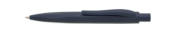 PURENOTE A7 MINI zápisník s perom