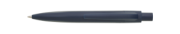 PURENOTE A7 MINI zápisník s perom