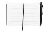 PURENOTE A7 MINI zápisník s perom