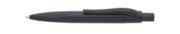 PURENOTE A7 MINI zápisník s perom
