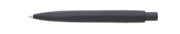 PURENOTE A7 MINI zápisník s perom