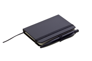 PURENOTE A7 MINI zápisník s perom