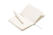 PURENOTE A7 MINI zápisník s perom