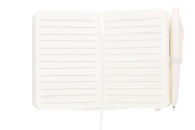 PURENOTE A7 MINI zápisník s perom