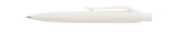 PURENOTE A7 MINI zápisník s perom
