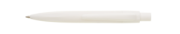 PURENOTE A7 MINI zápisník s perom