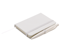 PURENOTE A7 MINI zápisník s perom