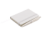 PURENOTE A7 MINI zápisník s perom, farba - biela
