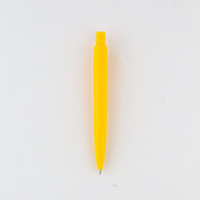 PURENOTE A7 MINI zápisník s perom