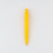 PURENOTE A7 MINI zápisník s perom
