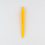 PURENOTE A7 MINI zápisník s perom