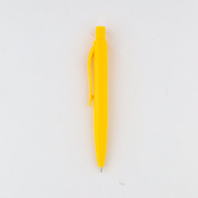 PURENOTE A7 MINI zápisník s perom