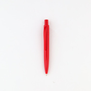 PURENOTE A7 MINI zápisník s perom