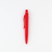 PURENOTE A7 MINI zápisník s perom