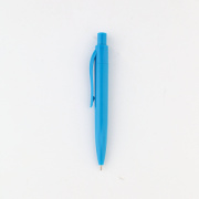 PURENOTE A7 MINI zápisník s perom