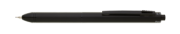 TIXIA PLUS kovové pero 4v1
