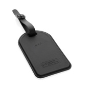 Globefind Dual RCS štítok na batožinu s globálnym sledovaním - XD Collection