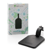 Globefind Dual RCS štítok na batožinu s globálnym sledovaním - XD Collection