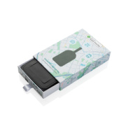 Globefind Dual RCS štítok na batožinu s globálnym sledovaním - XD Collection