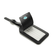 Globefind Dual RCS štítok na batožinu s globálnym sledovaním - XD Collection