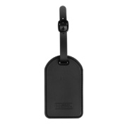 Globefind Dual RCS štítok na batožinu s globálnym sledovaním - XD Collection