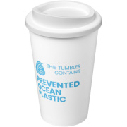 Termohrnček Americano® POP 350 ml