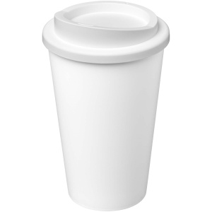 Termohrnček Americano® POP 350 ml