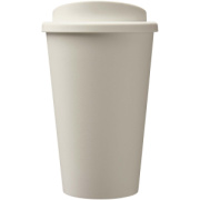 Termohrnček Americano® POP 350 ml