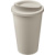 Termohrnček Americano® POP 350 ml, farba - pískovec