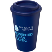 Termohrnček Americano® POP 350 ml