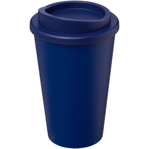 Termohrnček Americano® POP 350 ml