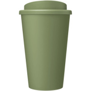 Termohrnček Americano® POP 350 ml