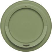 Termohrnček Americano® POP 350 ml