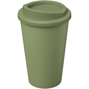 Termohrnček Americano® POP 350 ml