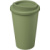 Termohrnček Americano® POP 350 ml, farba - žíhaná zelená