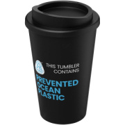 Termohrnček Americano® POP 350 ml