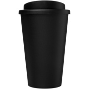 Termohrnček Americano® POP 350 ml