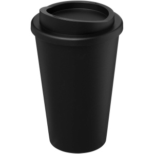 Termohrnček Americano® POP 350 ml