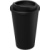 Termohrnček Americano® POP 350 ml, farba - černá