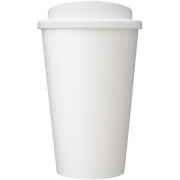 Brite-Americano® POP 350 ml termo hrnček