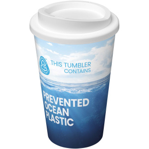 Brite-Americano® POP 350 ml termo hrnček