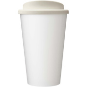 Brite-Americano® POP 350 ml termo hrnček