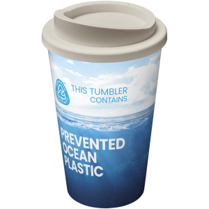 Brite-Americano® POP 350 ml termo hrnček
