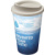 Brite-Americano® POP 350 ml termo hrnček, farba - pískovec