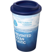 Brite-Americano® POP 350 ml termo hrnček